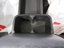ＭＴ５速　ＡＭ／ＦＭラジオ　エアコン　パワーステアリング　ティーゼットデオプラス（岡山県）の中古車