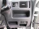 ＭＴ５速　ＡＭ／ＦＭラジオ　エアコン　パワーステアリング　ティーゼットデオプラス（岡山県）の中古車