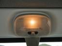 ＭＴ５速　ＡＭ／ＦＭラジオ　エアコン　パワーステアリング　ティーゼットデオプラス（岡山県）の中古車