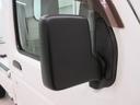 ＭＴ５速　ＡＭ／ＦＭラジオ　エアコン　パワーステアリング　ティーゼットデオプラス（岡山県）の中古車