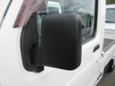 ＭＴ５速　ＡＭ／ＦＭラジオ　エアコン　パワーステアリング　ティーゼットデオプラス（岡山県）の中古車