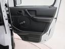 ＭＴ５速　ＡＭ／ＦＭラジオ　エアコン　パワーステアリング　ティーゼットデオプラス（岡山県）の中古車