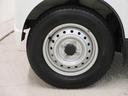 ＭＴ５速　ＡＭ／ＦＭラジオ　エアコン　パワーステアリング　ティーゼットデオプラス（岡山県）の中古車