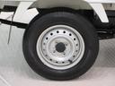 ＭＴ５速　ＡＭ／ＦＭラジオ　エアコン　パワーステアリング　ティーゼットデオプラス（岡山県）の中古車