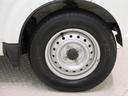 ＭＴ５速　ＡＭ／ＦＭラジオ　エアコン　パワーステアリング　ティーゼットデオプラス（岡山県）の中古車