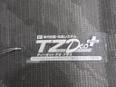 ＭＴ５速　ＡＭ／ＦＭラジオ　エアコン　パワーステアリング　ティーゼットデオプラス（岡山県）の中古車