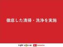 ＭＴ５速　ＡＭ／ＦＭラジオ　エアコン　パワーステアリング　ティーゼットデオプラス（岡山県）の中古車