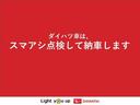 ＭＴ５速　ＡＭ／ＦＭラジオ　エアコン　パワーステアリング　ティーゼットデオプラス（岡山県）の中古車