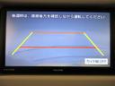 キーフリー　アイドリングストップ　電動格納式ドアミラー　エアコン　パワーステアリング　パワーウィンドウ　運転席エアバッグ　ＡＢＳ　ティーゼットデオプラス（岡山県）の中古車