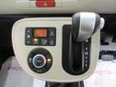 キーフリー　アイドリングストップ　電動格納式ドアミラー　エアコン　パワーステアリング　パワーウィンドウ　運転席エアバッグ　ＡＢＳ　ティーゼットデオプラス（岡山県）の中古車