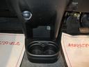 キーフリー　アイドリングストップ　電動格納式ドアミラー　エアコン　パワーステアリング　パワーウィンドウ　運転席エアバッグ　ＡＢＳ　ティーゼットデオプラス（岡山県）の中古車
