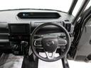 パノラマモニター　７インチナビ　ドライブレコーダー　両側パワースライドドア　シートヒーター　ＵＳＢ入力端子　Ｂｌｕｅｔｏｏｔｈ　オートライト　キーフリー　アイドリングストップ　ティーゼットデオプラス（岡山県）の中古車
