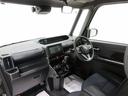 パノラマモニター　７インチナビ　ドライブレコーダー　両側パワースライドドア　シートヒーター　ＵＳＢ入力端子　Ｂｌｕｅｔｏｏｔｈ　オートライト　キーフリー　アイドリングストップ　ティーゼットデオプラス（岡山県）の中古車