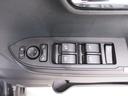 パノラマモニター　７インチナビ　ドライブレコーダー　両側パワースライドドア　シートヒーター　ＵＳＢ入力端子　Ｂｌｕｅｔｏｏｔｈ　オートライト　キーフリー　アイドリングストップ　ティーゼットデオプラス（岡山県）の中古車