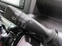 パノラマモニター　７インチナビ　ドライブレコーダー　両側パワースライドドア　シートヒーター　ＵＳＢ入力端子　Ｂｌｕｅｔｏｏｔｈ　オートライト　キーフリー　アイドリングストップ　ティーゼットデオプラス（岡山県）の中古車