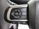 パノラマモニター　７インチナビ　ドライブレコーダー　両側パワースライドドア　シートヒーター　ＵＳＢ入力端子　Ｂｌｕｅｔｏｏｔｈ　オートライト　キーフリー　アイドリングストップ　ティーゼットデオプラス（岡山県）の中古車