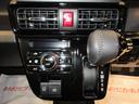 パノラマモニター　７インチナビ　ドライブレコーダー　両側パワースライドドア　シートヒーター　ＵＳＢ入力端子　Ｂｌｕｅｔｏｏｔｈ　オートライト　キーフリー　アイドリングストップ　ティーゼットデオプラス（岡山県）の中古車