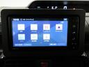パノラマモニター　７インチナビ　ドライブレコーダー　両側パワースライドドア　シートヒーター　ＵＳＢ入力端子　Ｂｌｕｅｔｏｏｔｈ　オートライト　キーフリー　アイドリングストップ　ティーゼットデオプラス（岡山県）の中古車