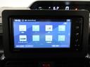 パノラマモニター　７インチナビ　ドライブレコーダー　両側パワースライドドア　シートヒーター　ＵＳＢ入力端子　Ｂｌｕｅｔｏｏｔｈ　オートライト　キーフリー　アイドリングストップ　ティーゼットデオプラス（岡山県）の中古車