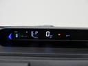 パノラマモニター　７インチナビ　ドライブレコーダー　両側パワースライドドア　シートヒーター　ＵＳＢ入力端子　Ｂｌｕｅｔｏｏｔｈ　オートライト　キーフリー　アイドリングストップ　ティーゼットデオプラス（岡山県）の中古車