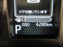パノラマモニター　７インチナビ　シートヒーター　ＵＳＢ入力端子　Ｂｌｕｅｔｏｏｔｈ　電動パーキングブレーキ　オートライト　キーフリー　アイドリングストップ　ティーゼットデオプラス（岡山県）の中古車