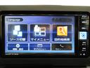 パノラマモニター　７インチナビ　シートヒーター　ＵＳＢ入力端子　Ｂｌｕｅｔｏｏｔｈ　電動パーキングブレーキ　オートライト　キーフリー　アイドリングストップ　ティーゼットデオプラス（岡山県）の中古車