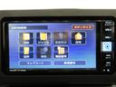 パノラマモニター　７インチナビ　シートヒーター　ＵＳＢ入力端子　Ｂｌｕｅｔｏｏｔｈ　電動パーキングブレーキ　オートライト　キーフリー　アイドリングストップ　ティーゼットデオプラス（岡山県）の中古車