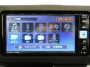 パノラマモニター　７インチナビ　シートヒーター　ＵＳＢ入力端子　Ｂｌｕｅｔｏｏｔｈ　電動パーキングブレーキ　オートライト　キーフリー　アイドリングストップ　ティーゼットデオプラス（岡山県）の中古車