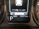 パノラマモニター　７インチナビ　シートヒーター　ＵＳＢ入力端子　Ｂｌｕｅｔｏｏｔｈ　オートライト　キーフリー　アイドリングストップ　衝突被害軽減システム　レーンアシスト　オートマチックハイビーム（岡山県）の中古車