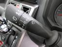 パノラマモニター　７インチナビ　シートヒーター　ＵＳＢ入力端子　Ｂｌｕｅｔｏｏｔｈ　オートライト　キーフリー　アイドリングストップ　衝突被害軽減システム　レーンアシスト　オートマチックハイビーム（岡山県）の中古車