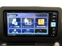 パノラマモニター　７インチナビ　シートヒーター　ＵＳＢ入力端子　Ｂｌｕｅｔｏｏｔｈ　オートライト　キーフリー　アイドリングストップ　衝突被害軽減システム　レーンアシスト　オートマチックハイビーム（岡山県）の中古車