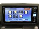 パノラマモニター　７インチナビ　シートヒーター　ＵＳＢ入力端子　Ｂｌｕｅｔｏｏｔｈ　オートライト　キーフリー　アイドリングストップ　衝突被害軽減システム　レーンアシスト　オートマチックハイビーム（岡山県）の中古車