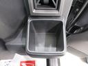 パノラマモニター　７インチナビ　シートヒーター　ＵＳＢ入力端子　Ｂｌｕｅｔｏｏｔｈ　オートライト　キーフリー　アイドリングストップ　衝突被害軽減システム　レーンアシスト　オートマチックハイビーム（岡山県）の中古車