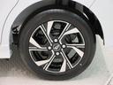 バックモニター　９インチディスプレイオーディオ　両側パワースライドドア　シートヒーター　ＵＳＢ入力端子　Ｂｌｕｅｔｏｏｔｈ　オートライト　キーフリー　アイドリングストップ　ティーゼットデオプラス（岡山県）の中古車