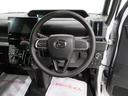 バックモニター　９インチディスプレイオーディオ　両側パワースライドドア　シートヒーター　ＵＳＢ入力端子　Ｂｌｕｅｔｏｏｔｈ　オートライト　キーフリー　アイドリングストップ　ティーゼットデオプラス（岡山県）の中古車