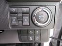 バックモニター　９インチディスプレイオーディオ　両側パワースライドドア　シートヒーター　ＵＳＢ入力端子　Ｂｌｕｅｔｏｏｔｈ　オートライト　キーフリー　アイドリングストップ　ティーゼットデオプラス（岡山県）の中古車