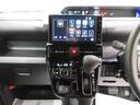 バックモニター　９インチディスプレイオーディオ　両側パワースライドドア　シートヒーター　ＵＳＢ入力端子　Ｂｌｕｅｔｏｏｔｈ　オートライト　キーフリー　アイドリングストップ　ティーゼットデオプラス（岡山県）の中古車