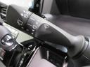 バックモニター　９インチディスプレイオーディオ　両側パワースライドドア　シートヒーター　ＵＳＢ入力端子　Ｂｌｕｅｔｏｏｔｈ　オートライト　キーフリー　アイドリングストップ　ティーゼットデオプラス（岡山県）の中古車