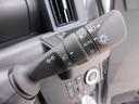 バックモニター　９インチディスプレイオーディオ　両側パワースライドドア　シートヒーター　ＵＳＢ入力端子　Ｂｌｕｅｔｏｏｔｈ　オートライト　キーフリー　アイドリングストップ　ティーゼットデオプラス（岡山県）の中古車
