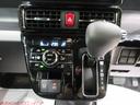 バックモニター　９インチディスプレイオーディオ　両側パワースライドドア　シートヒーター　ＵＳＢ入力端子　Ｂｌｕｅｔｏｏｔｈ　オートライト　キーフリー　アイドリングストップ　ティーゼットデオプラス（岡山県）の中古車