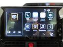 バックモニター　９インチディスプレイオーディオ　両側パワースライドドア　シートヒーター　ＵＳＢ入力端子　Ｂｌｕｅｔｏｏｔｈ　オートライト　キーフリー　アイドリングストップ　ティーゼットデオプラス（岡山県）の中古車