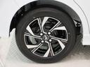 バックモニター　９インチディスプレイオーディオ　両側パワースライドドア　シートヒーター　ＵＳＢ入力端子　Ｂｌｕｅｔｏｏｔｈ　オートライト　キーフリー　アイドリングストップ　ティーゼットデオプラス（岡山県）の中古車