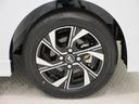 バックモニター　９インチディスプレイオーディオ　両側パワースライドドア　シートヒーター　ＵＳＢ入力端子　Ｂｌｕｅｔｏｏｔｈ　オートライト　キーフリー　アイドリングストップ　ティーゼットデオプラス（岡山県）の中古車