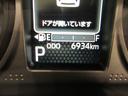 バックモニター　９インチディスプレイオーディオ　ドライブレコーダー　シートヒーター　ＵＳＢ入力端子　Ｂｌｕｅｔｏｏｔｈ　オートライト　キーフリー　アイドリングストップ　ティーゼットデオプラス（岡山県）の中古車