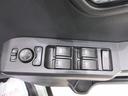 バックモニター　９インチディスプレイオーディオ　ドライブレコーダー　シートヒーター　ＵＳＢ入力端子　Ｂｌｕｅｔｏｏｔｈ　オートライト　キーフリー　アイドリングストップ　ティーゼットデオプラス（岡山県）の中古車