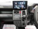 バックモニター　９インチディスプレイオーディオ　ドライブレコーダー　シートヒーター　ＵＳＢ入力端子　Ｂｌｕｅｔｏｏｔｈ　オートライト　キーフリー　アイドリングストップ　ティーゼットデオプラス（岡山県）の中古車