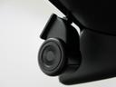 バックモニター　９インチディスプレイオーディオ　ドライブレコーダー　シートヒーター　ＵＳＢ入力端子　Ｂｌｕｅｔｏｏｔｈ　オートライト　キーフリー　アイドリングストップ　ティーゼットデオプラス（岡山県）の中古車
