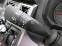 バックモニター　９インチディスプレイオーディオ　ドライブレコーダー　シートヒーター　ＵＳＢ入力端子　Ｂｌｕｅｔｏｏｔｈ　オートライト　キーフリー　アイドリングストップ　ティーゼットデオプラス（岡山県）の中古車