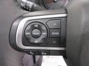 バックモニター　９インチディスプレイオーディオ　ドライブレコーダー　シートヒーター　ＵＳＢ入力端子　Ｂｌｕｅｔｏｏｔｈ　オートライト　キーフリー　アイドリングストップ　ティーゼットデオプラス（岡山県）の中古車