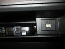 バックモニター　９インチディスプレイオーディオ　ドライブレコーダー　シートヒーター　ＵＳＢ入力端子　Ｂｌｕｅｔｏｏｔｈ　オートライト　キーフリー　アイドリングストップ　ティーゼットデオプラス（岡山県）の中古車